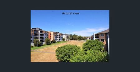 Ultra Modem Luxury Living with water View. - Photo 2