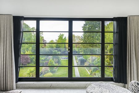 Available unfurnished from 23/01/2026 - Photo 2