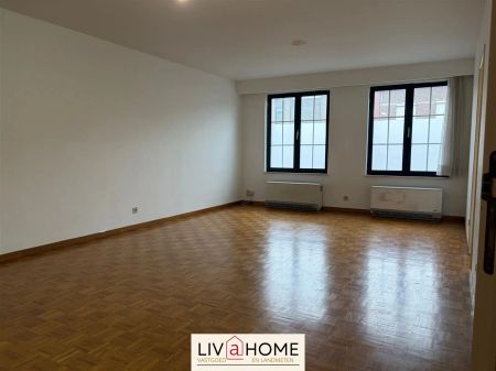 Appartement - Foto 5