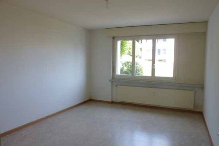 Wohnung an ruhiger Lage - Foto 3