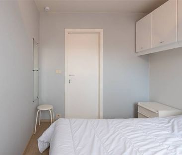 Appartement te huur - Foto 1