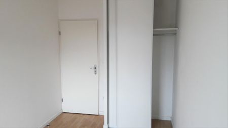 location Appartement T3 DE 59.39m² À MORANGIS - Photo 5
