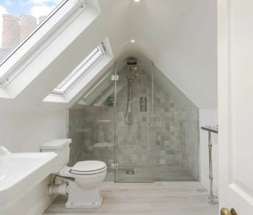 Ashlake Road - Photo 5