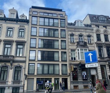 Place Stéphanie, 1050, Ixelles - Photo 5