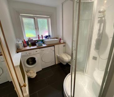 1 bedroom property to rent - Photo 6