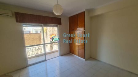 Studio/Γκαρσονιέρα για ενοικίαση Πάτρα - Κέντρο (Πάτρα) - Φωτογραφία 2