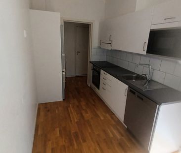 Rönnebergsgatan 18, Öster - Foto 6