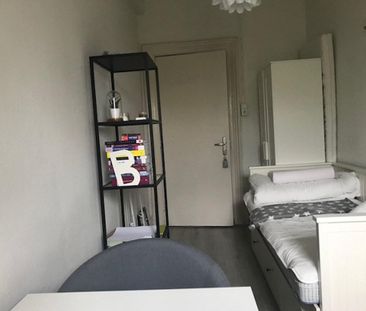 Te huur: Kamer Alexander Battalaan 81 11 in Maastricht - Photo 1