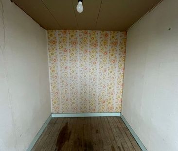 Appartement te huur: Scheldestraat 56-1 1078 GM Amsterdam - Foto 6