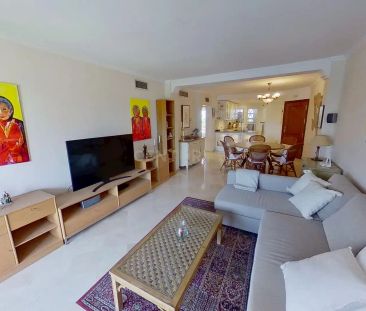 Loft de alquiler en Mijas Golf - Photo 2
