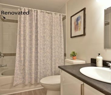 Elroy Apartments - Photo 1