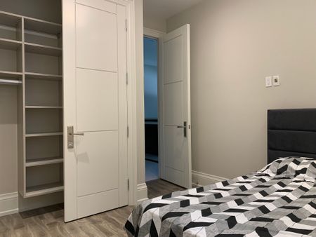 For Lease - 270 Hollywood Avenue Unit# Lower, Toronto, Ontario - Photo 4