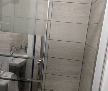 1 Bed Flat, Woodborough Road, NG3 - Photo 6