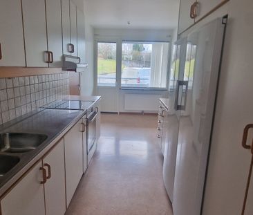 Rundvägen 14A - Foto 6