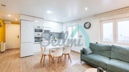 Piso de alquiler en De San Lázaro, San Lázaro - Otero - Villafría - Foto 4