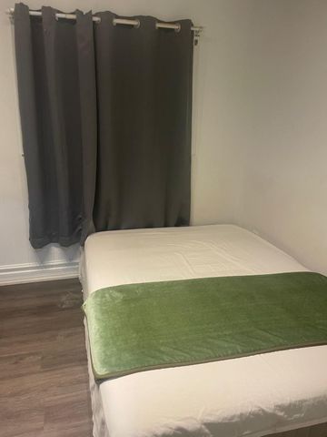 For Lease - 38 Emerson Avenue Unit# Room A, Toronto, Ontario - Photo 3