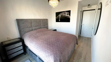 2-bedroom apartment for rent in Segalerva, all bills included - Photo 5