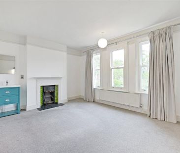 5 bedroom semi-detached house to rent - Photo 6