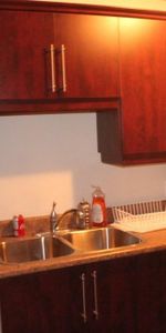 Appartement Boulevard Mauricien Disponible 1 Octobre 2025 - Photo 3