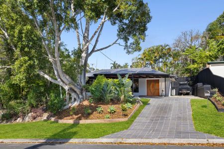 Charming 3-Bedroom Home in Peaceful Nerang - Convenient Living with Ample Space! - Photo 5