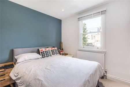 Credenhill Street, London, SW16 - Photo 3