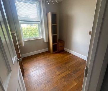 5 Bed Terraced House, Lucerne Road, CR7 - Photo 1