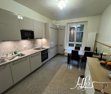 Rue Baudit 6, Genève, Suisse, 1201 - Foto 3