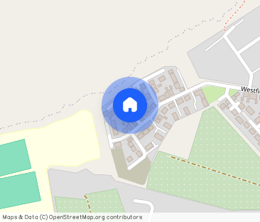 Milbanke Close, Earl Shilton, Leicester, LE9 - Photo 1