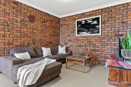 5/1 Grandview Street, East Ballina. - Photo 3