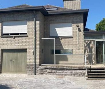 Villa te huur in Puurs voor € 1.095 met 2 slaapkamers - Photo 6