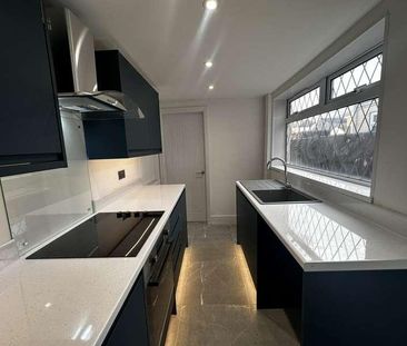 Veal Street, Grimsby, DN31 - Photo 2