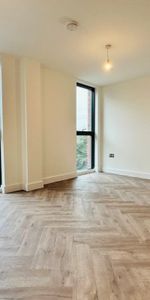Liversage Street - Photo 3
