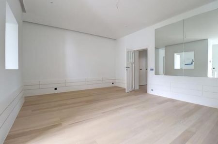 Appartement te huur - Photo 5