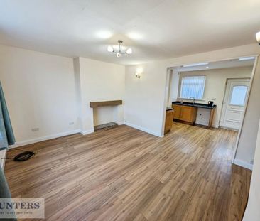 2 bedroom House To Let - Photo 3