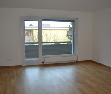 2 ½ Zimmer-Wohnung, 8126 Zumikon - Foto 4