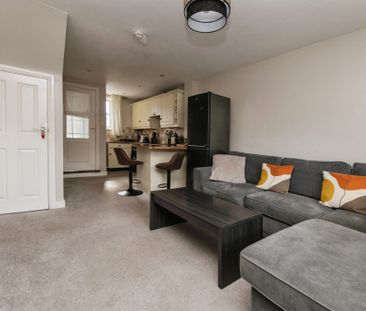 West Street, Axminster - Photo 4