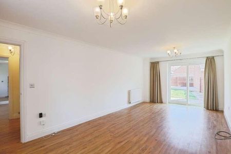 Mildenhall Way, Gloucester, GL2 - Photo 3