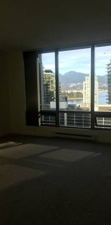 Beautiful 1 Bedroom Apartment for Rent - Photo 1