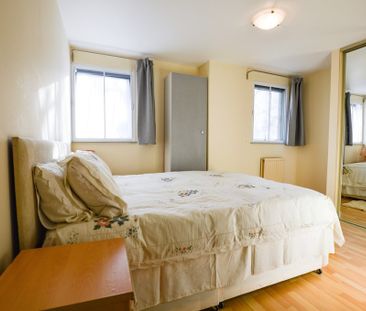 1 Artesian Road, London, W2 5DL - Photo 6