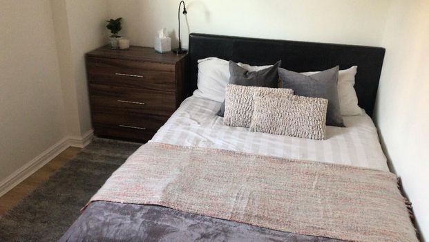 2 Bed Flat, Icon House, RG1 - Photo 1