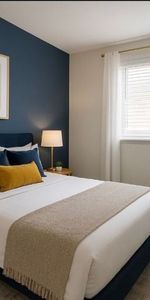 4 Bed Detached House, Southwark, SE1 - Photo 4