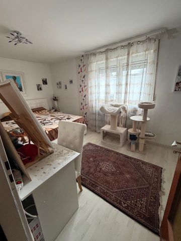 Geräumige 3 Zimmer Wohnung im Herzen von Wiesbaden - Photo 4