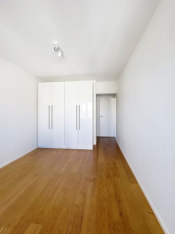 2-Bedroom Apartment - Directly from the owner - Photo 4