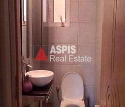 Μεζονέτα για ενοικίαση - Μαρκόπουλο, - Photo 2