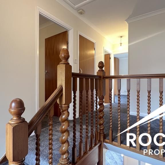 3 bedroom semi-detached house to rent - Photo 1