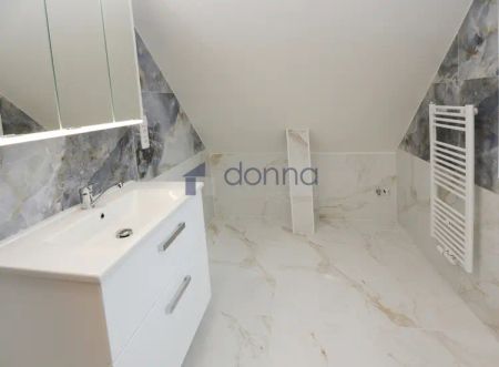 Pronájem bytu 4+kk, 71 m - Fotografie 3