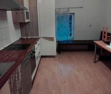 mobiliert 4z2p Mietkaution Garten ohne Tier bochumdorstenerstr278 - Photo 1