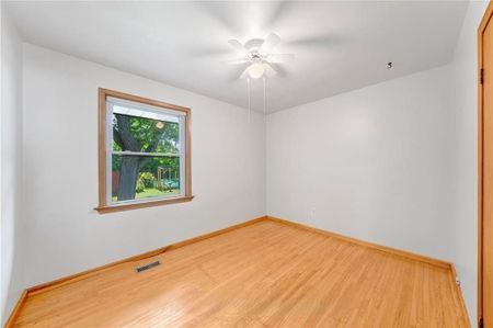 For Lease - 68 Rymal Road Unit# MAIN, Hamilton, Ontario - Photo 3