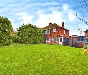 Worcester Close, Reading, Berkshire, RG30 - Photo 3