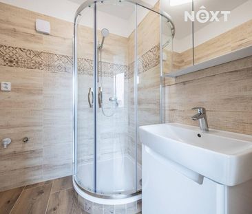 Pronájem bytu 2+1 65 m² - Photo 3